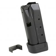 Shield Arms Z9 Magazine 9mm 9 Rounds Shield Arms Z9 Magazine 9mm 9 Rounds