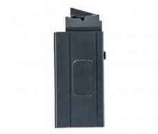 Chiappa Magazine, .22LR, M1-22, 10 Rounds - 470.038 Chiappa Magazine, .22LR, M1-22, 10 Rounds - 470.038