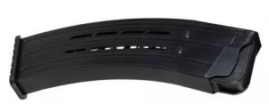 Charles Daly Shotgun Magazine, 12-Gauge, 10-rd - 470.080