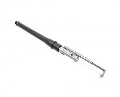 CMMG Barrel& Bolt kit .22 LR 9"  MC - 22D8FEF