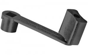Remington Speed Wrench 20 Gauge - R19174