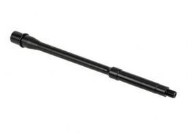 Sons of Liberty Gun Works Mid Length AR-15 Combat Barrel - 13.7COMBAT556