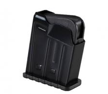 Charles Daly Shotgun Mag 12 GA 2-round - 470.084