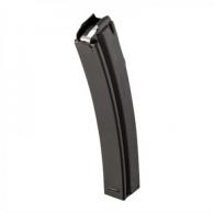 HK Magazine SP5K S/A Pistol     9mm/30rd - 206349