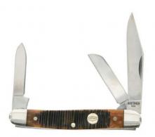 OLDT Generational USA 34OT Middleman - 1149145