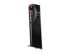 M1-9 10 Round Magazine 9MM 10Rd - 470.052 M1-9 10 Round Magazine 9MM 10Rd - 470.052