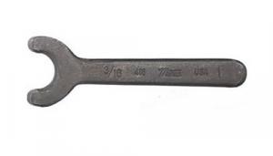 ATI 410 SPANNER WRENCH FOR AR410 PISTON - ATI410SPW