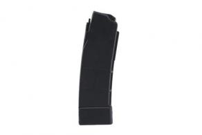 Magazine CZ Scorpion P3 9mm Mag Black 30rd - 11358