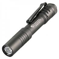 Microstream USB Pocket Light Coyote Box - 66609