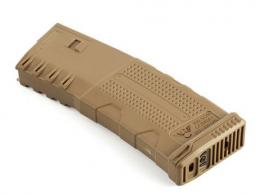 WC AR-15 MCal 5.56/300BO/300HMR Tan 30Rd - TR-WMAG30T WC AR-15 MCal 5.56/300BO/300HMR Tan 30Rd - TR-WMAG30T