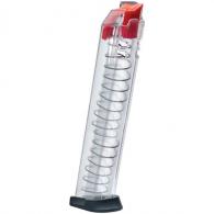 CRP-9 30 Round Magazine 9MM 30Rd - 470.078 CRP-9 30 Round Magazine 9MM 30Rd - 470.078