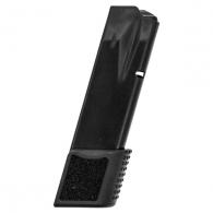 Canik TP9 Elite SC Mete SC 15rd mag w/+3 ext - MA2244 Canik TP9 Elite SC Mete SC 15rd mag w/+3 ext - MA2244