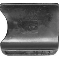 Birchwood Casey T&S Shell Catcher Beretta TS-AL2/AL2/A301/A302/AL390 - BC-41020