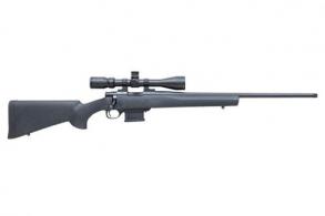 Howa-Legacy M1500 Mini Action 6MM ARC Bolt Action Rifle