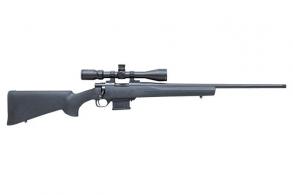 Howa-Legacy M1500 Mini Action 6MM ARC Bolt Action Rifle - HMA6ARCBGP Howa-Legacy M1500 Mini Action 6MM ARC Bolt Action Rifle - HMA6ARCBGP