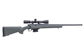 Howa-Legacy M1500 Mini Action 6MM ARC Bolt Action Rifle - HMA6ARCGGP Howa-Legacy M1500 Mini Action 6MM ARC Bolt Action Rifle - HMA6ARCGGP