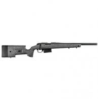 Bergara B14 Trainer .22 WMR Bolt Action Rifle - B14R005