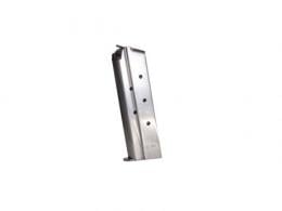 EAA Corp MC1911SC 10mm Magazine - 390509 EAA Corp MC1911SC 10mm Magazine - 390509
