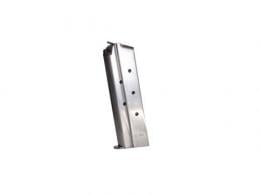 MAGAZINE MC1911S 9RD 10MM - 390509