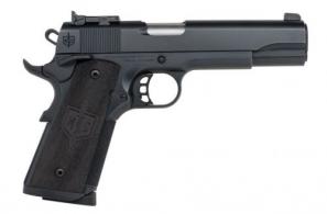 MAC 1911MAC .45 ACP Pistol