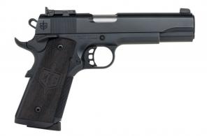 Miltary Armament MAC 1911 JSOC .45 ACP Pistol 8+1 - 10100536 Miltary Armament MAC 1911 JSOC .45 ACP Pistol 8+1 - 10100536