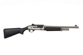 MAC 2 Tactical 12GA Semi-Auto Shotgun