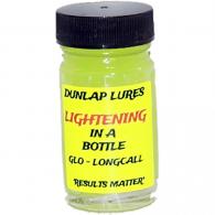 Dunlap Lightening in a Bottle 1 oz. - DL-LIGH