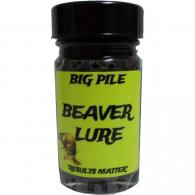 Dunlap Beaver Lure 1 oz. - DL-BEAVER