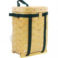 Minnesota Trapline Pack Basket 18 in. - 18PACK