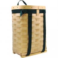 Minnesota Trapline Pack Basket 20 in. - 20PACK