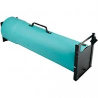 Minnesota Trapline Spray Proof Skunk Trap - SPSKUNK-1