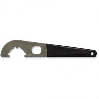 Rock River Arms R4 Stock Wrench - AR0165