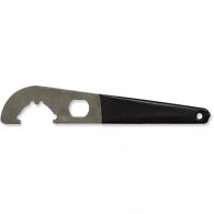 Rock River Arms R4 Stock Wrench - AR0165 Rock River Arms R4 Stock Wrench - AR0165