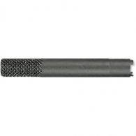 Rock River Arms A2 Front Sight Tool - AR0163