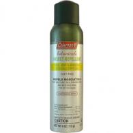 Coleman Botanicals Insect Repellent Lemon Eucalyptus 4oz - Continuous Spray - 7734