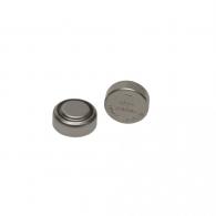 October Mountain Batteries LR44 3 pk. - 13019