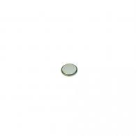 October Mountain Battery CR2032 1 pk. - 13020