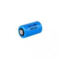 October Mountain Battery CR2 1 pk. - 13041