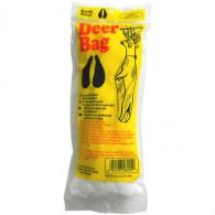 Rickards Big Game Bag - 8205