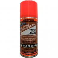 Atsko Silicone Water-Guard Aerosol 4.4 oz. - 13364 Atsko Silicone Water-Guard Aerosol 4.4 oz. - 13364