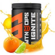 MTN OPS Ignite Citrus Bliss - 1104210145