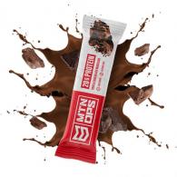 MTN Ops Protein Bar Triple Chocolate Mudslide 10 pk. - 6.45E+11