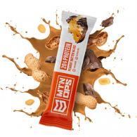 MTN Ops Protein Bar Peanut Butter Bliss 10 pk. - 6.45E+11 MTN Ops Protein Bar Peanut Butter Bliss 10 pk. - 6.45E+11