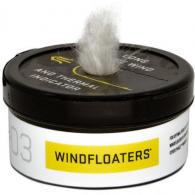 Great Day Wind Floaters - WF400