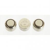 October Mountain 392 Battery 3 pack - 1601054 October Mountain 392 Battery 3 pack - 1601054
