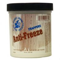 Rickards Trappers Antifreeze Powder 14 oz. - HD362 Rickards Trappers Antifreeze Powder 14 oz. - HD362