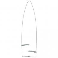 Duke Fur Stretcher No. 5 - 839