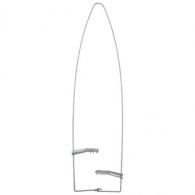 Duke Fur Stretcher No. 5 - 839 Duke Fur Stretcher No. 5 - 839