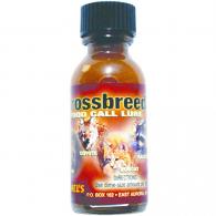 Kishels Crossbreed Lure 1 oz. - LTCB1