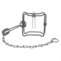 Duke Body Grip Trap No. 110 Magnum - 401 Duke Body Grip Trap No. 110 Magnum - 401